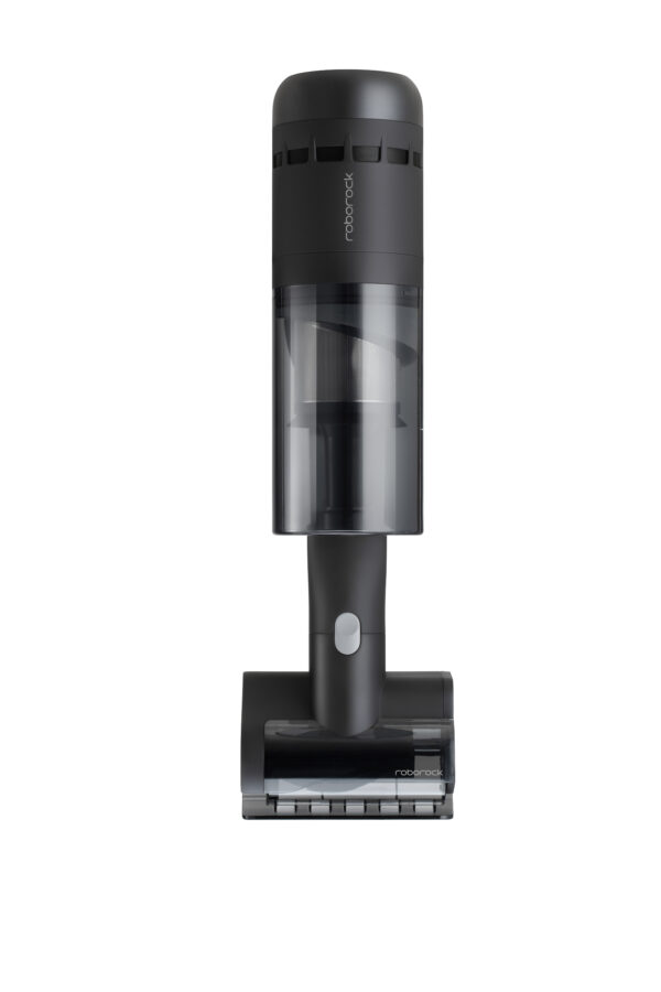 Roborock H60 Ultra