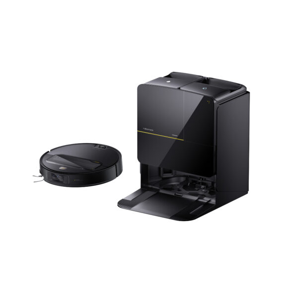 Roborock Saros Z70