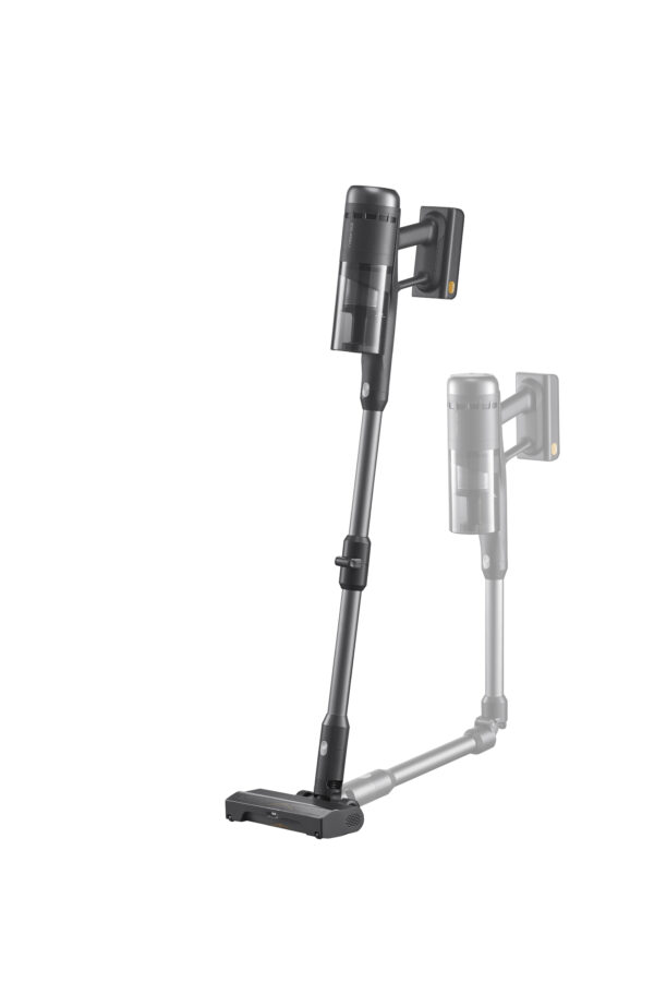 Roborock H60 Ultra