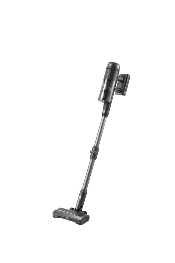 Roborock H60 Ultra