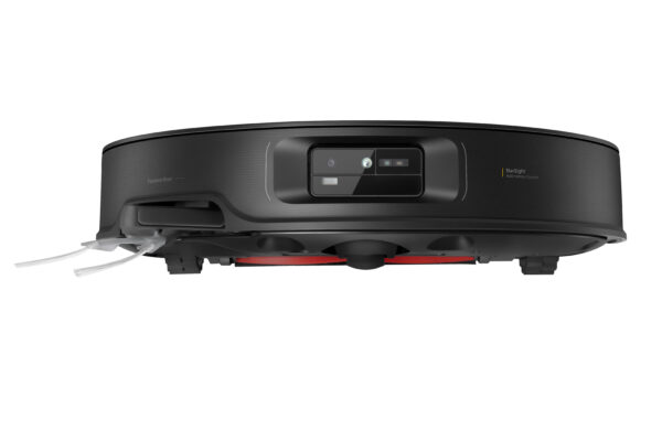 Roborock Saros Z70