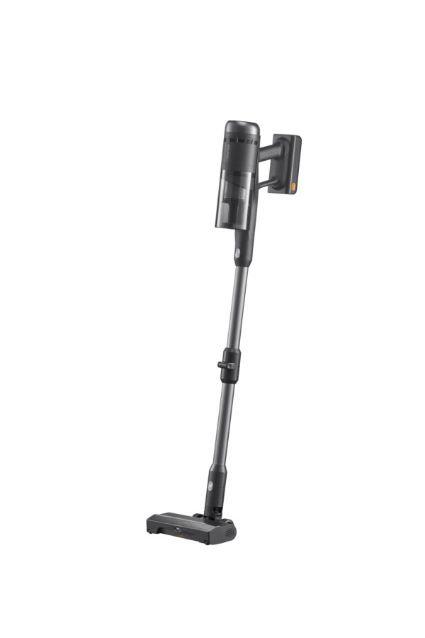 Roborock H60 Ultra