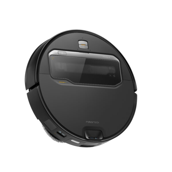 Roborock Saros Z70