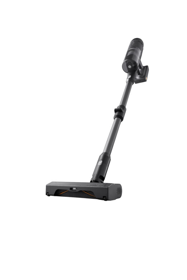 Roborock H60 Ultra