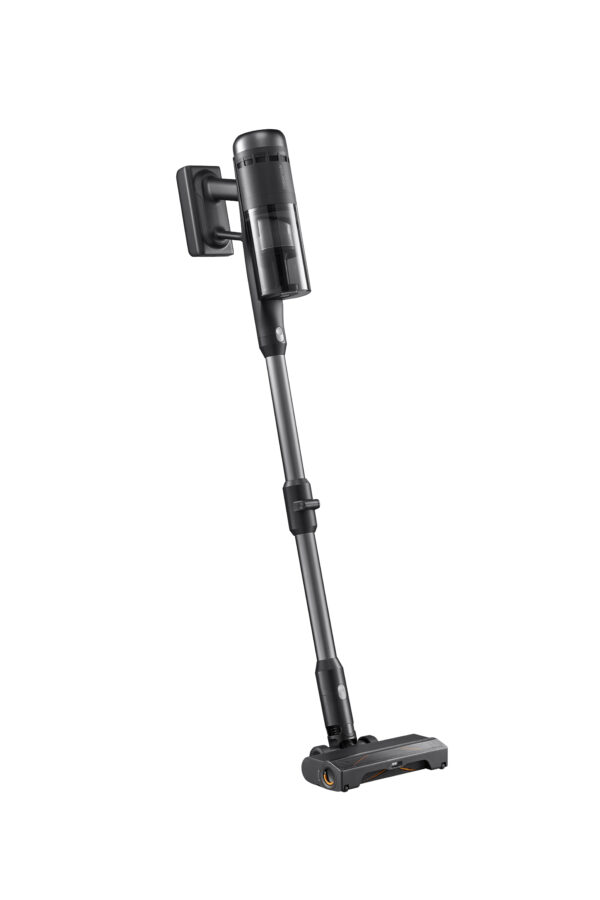 Roborock H60 Ultra