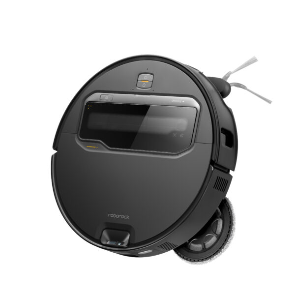 Roborock Saros Z70