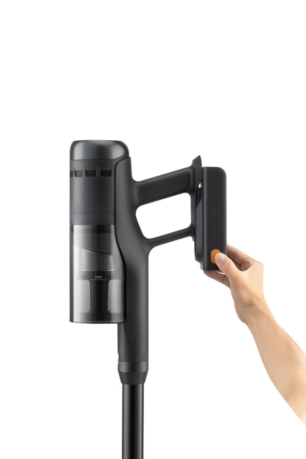 Roborock H60 Ultra