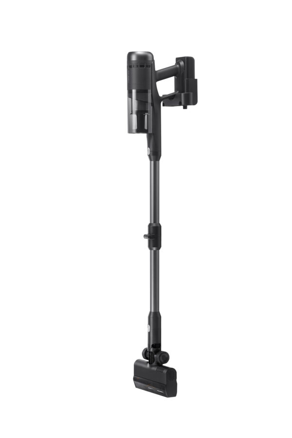 Roborock H60 Ultra