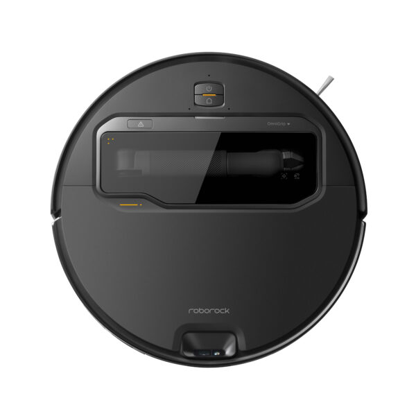 Roborock Saros Z70