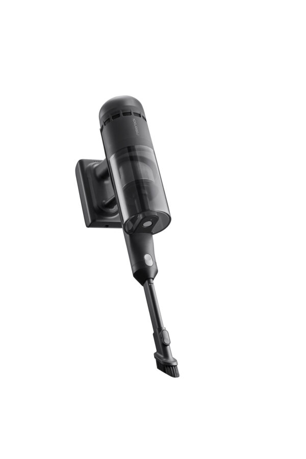 Roborock H60 Ultra
