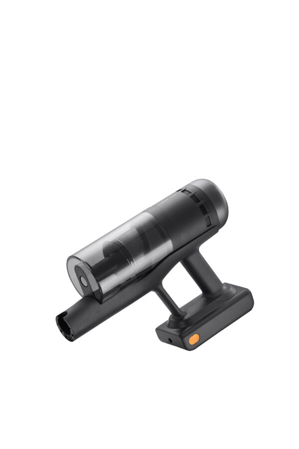 Roborock H60 Ultra