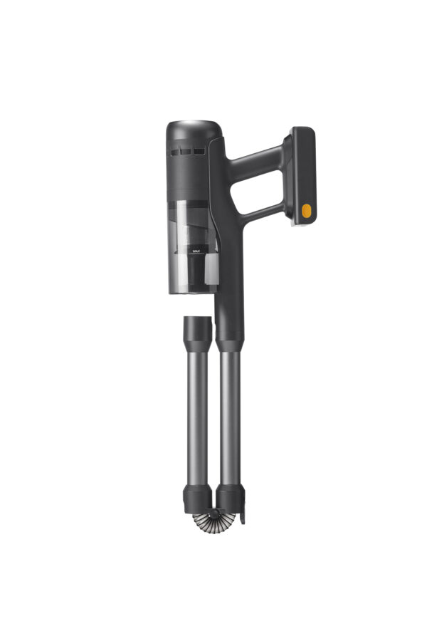 Roborock H60 Ultra