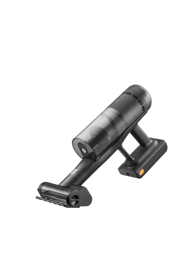 Roborock H60 Ultra