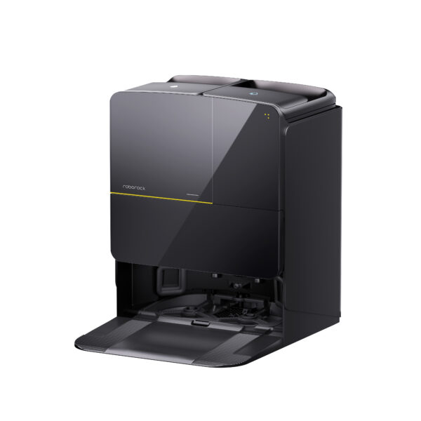 Roborock Saros Z70