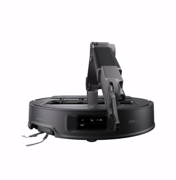 Roborock Saros Z70