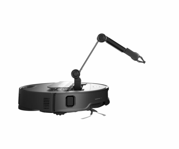Roborock Saros Z70