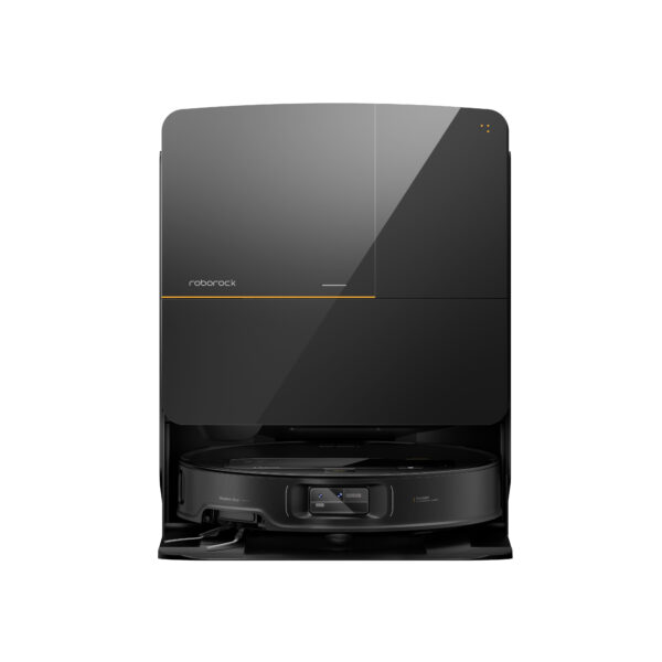 Roborock Saros Z70