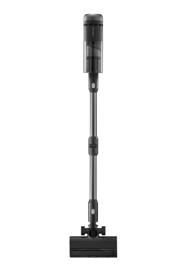 Roborock H60 Ultra