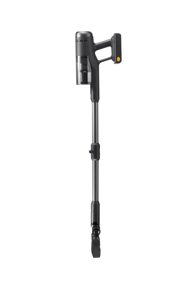 Roborock H60 Ultra