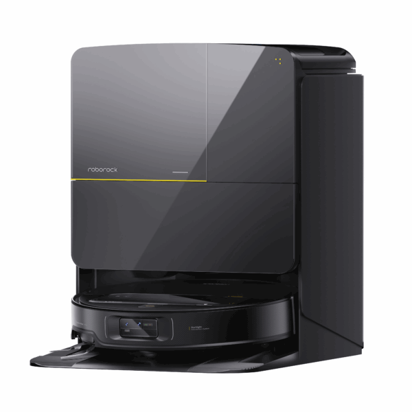 Roborock Saros Z70