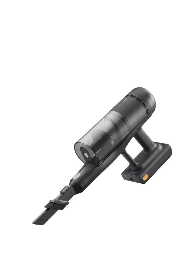 Roborock H60 Ultra