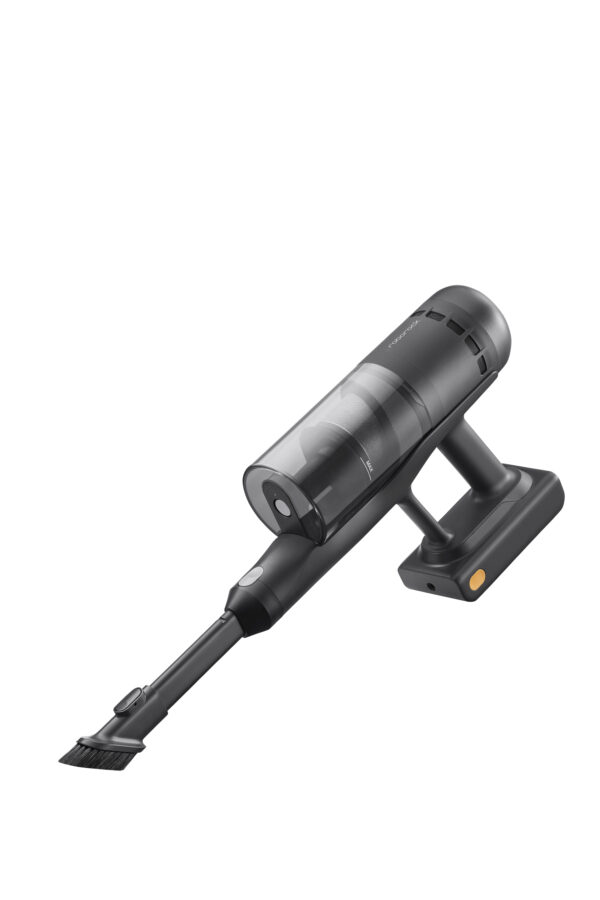 Roborock H60 Ultra