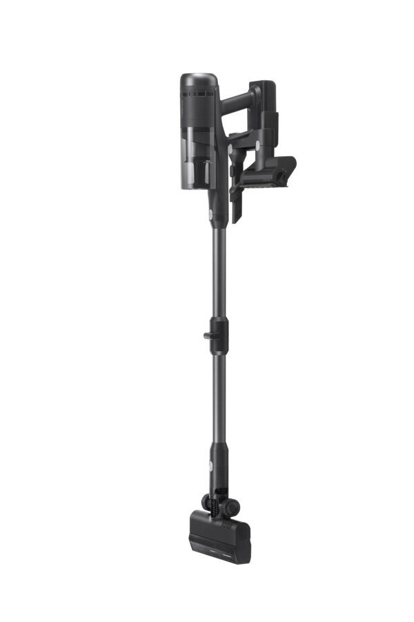 Roborock H60 Ultra