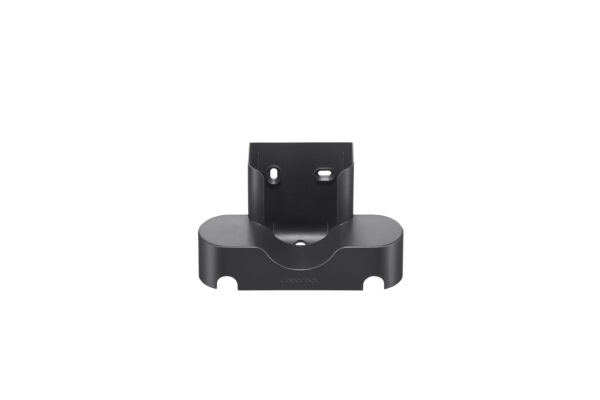 Roborock H60 Ultra
