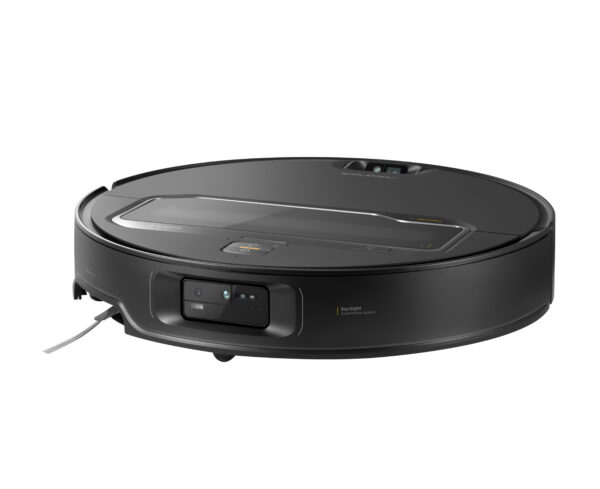 Roborock Saros Z70