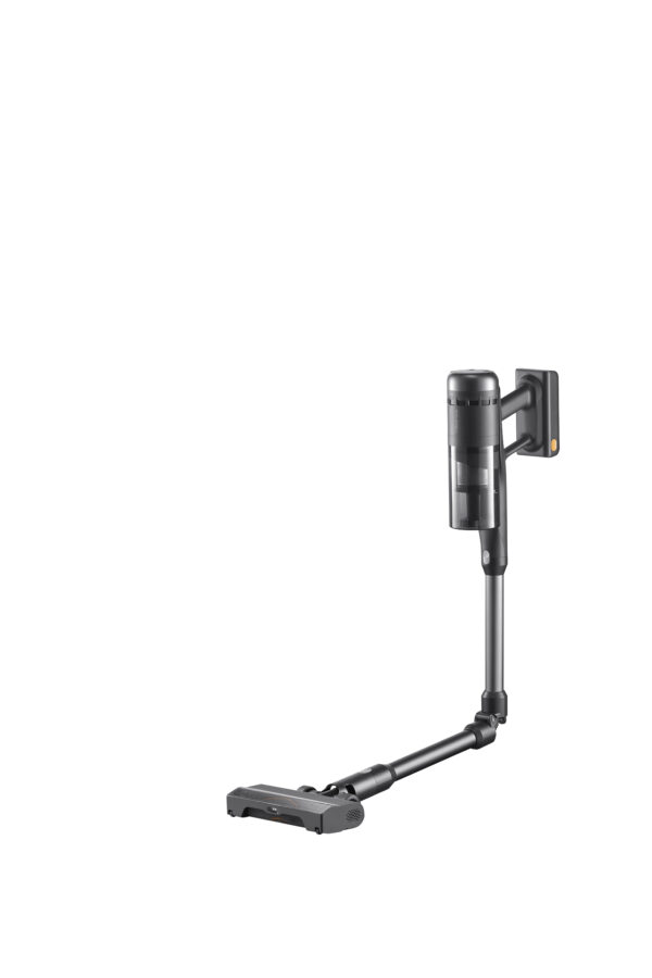 Roborock H60 Ultra
