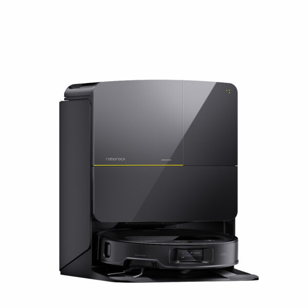 Roborock Saros Z70
