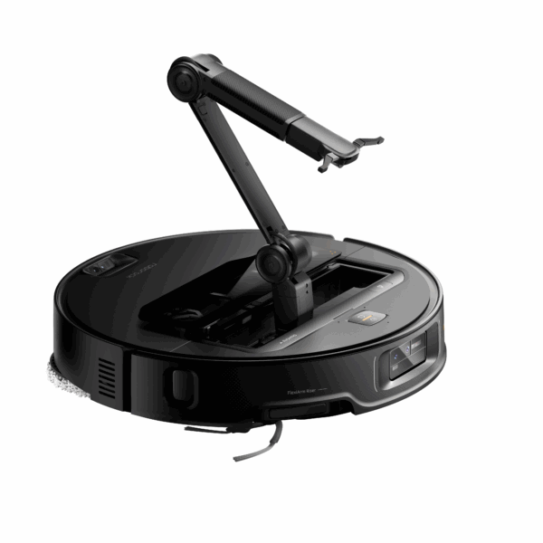 Roborock Saros Z70