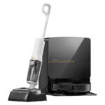 Roborock Saros Z70 + F25 RT