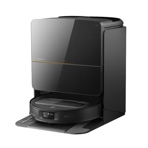 Roborock Saros Z70