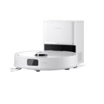 Roborock Q10 VF+