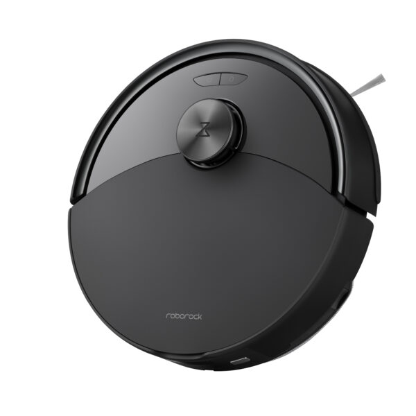 Roborock Q10 VF