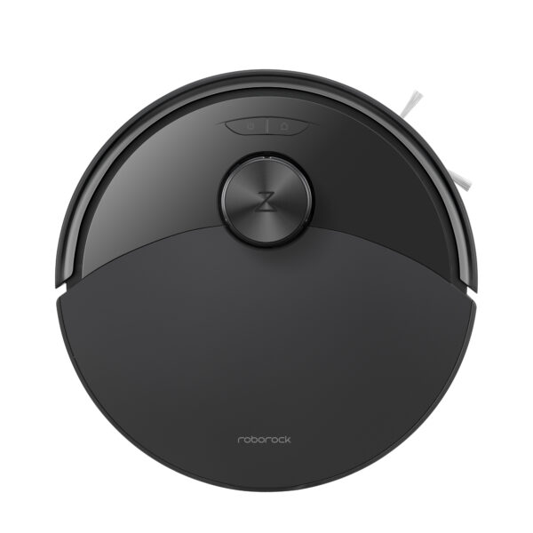 Roborock Q10 VF