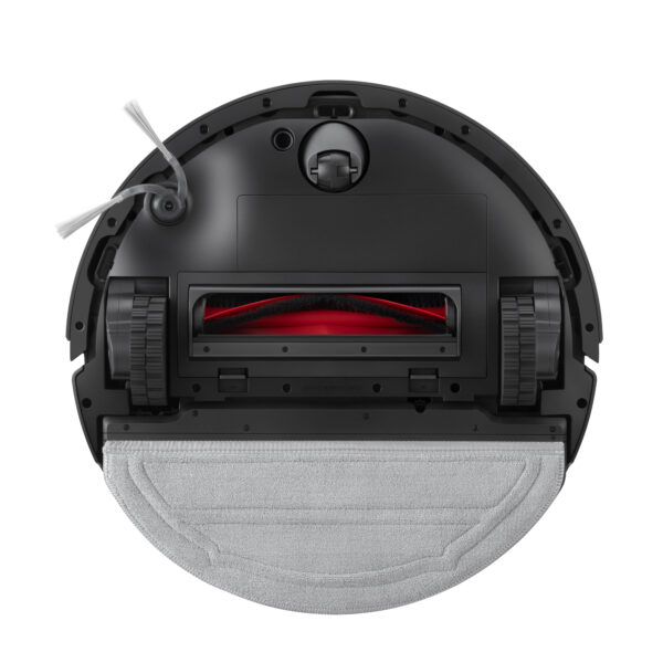 Roborock Q10 VF