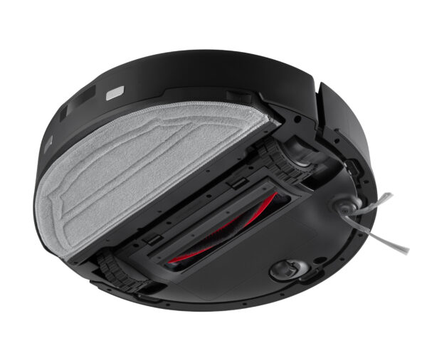 Roborock Q10 VF