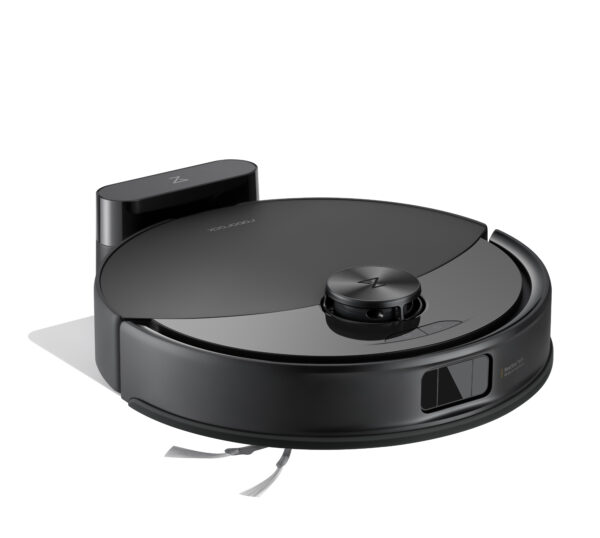 Roborock Q10 VF
