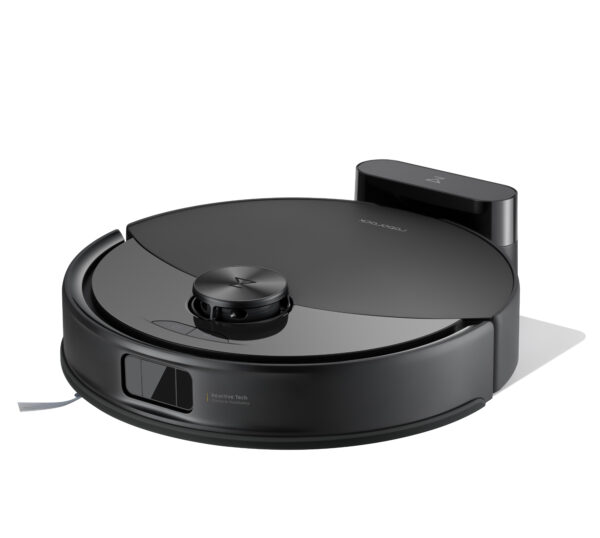 Roborock Q10 VF