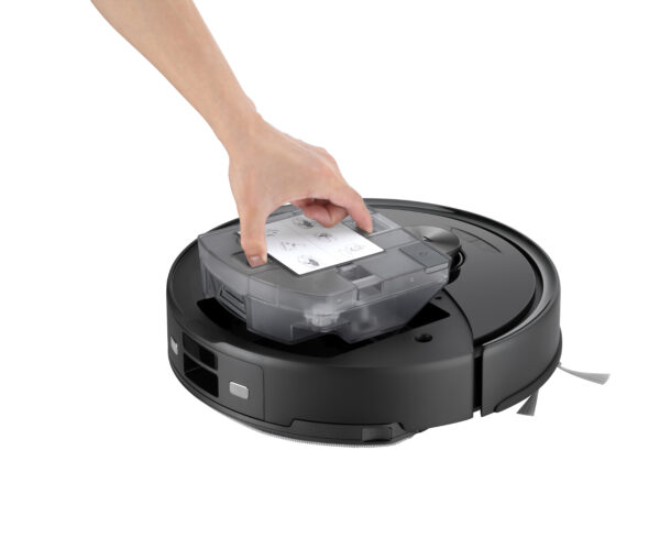 Roborock Q10 VF+