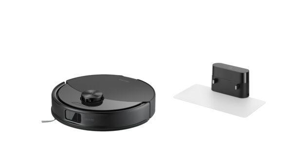 Roborock Q10 VF