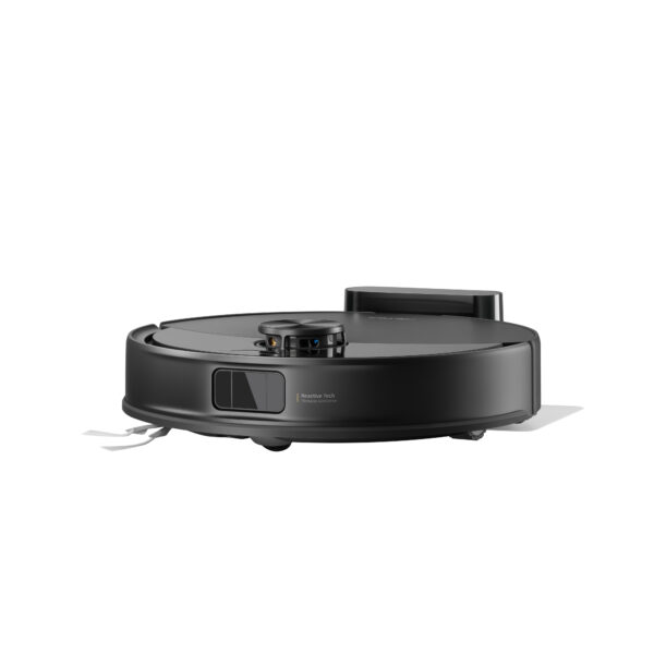 Roborock Q10 VF