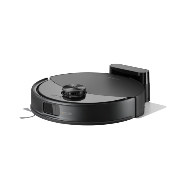 Roborock Q10 VF