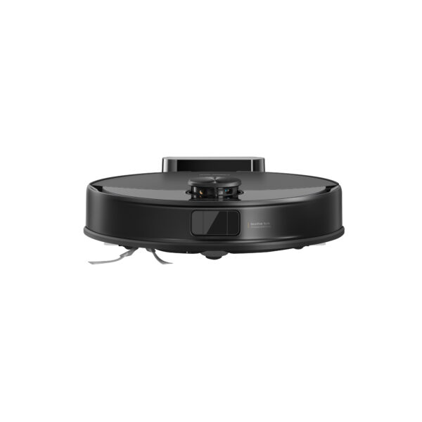 Roborock Q10 VF