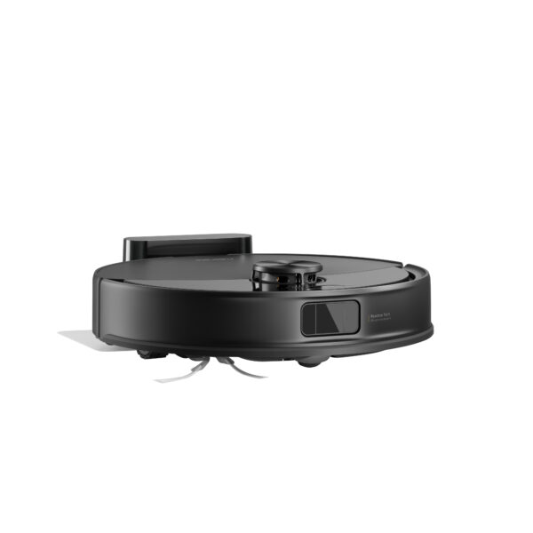 Roborock Q10 VF