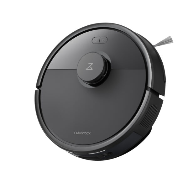 Roborock Q7 BF+