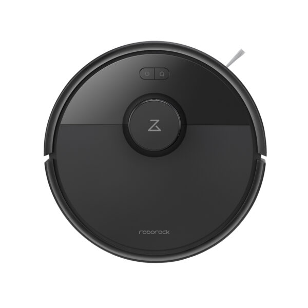 Roborock Q7 BF+