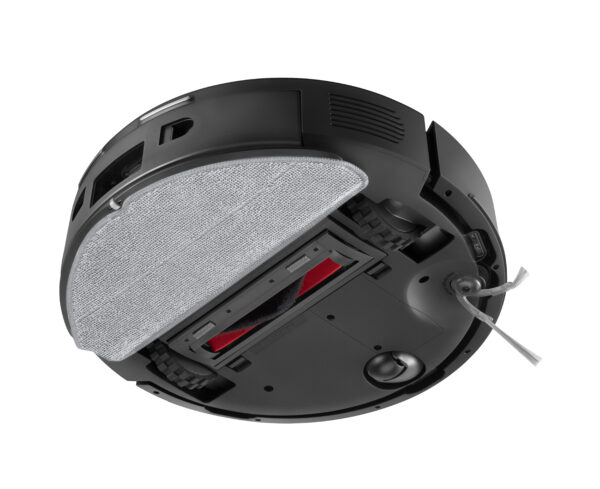 Roborock Q7 BF+